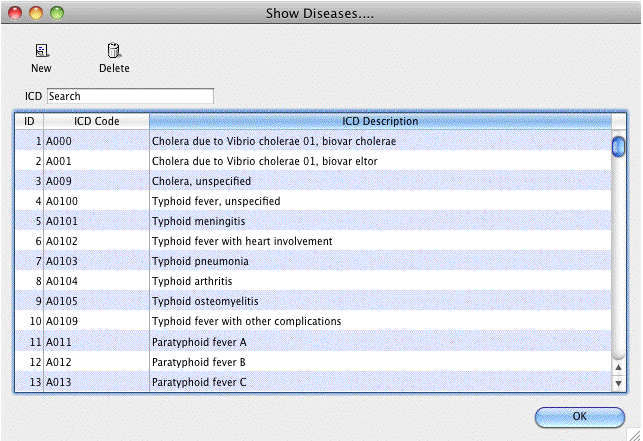 setup7.gif setup7.gif