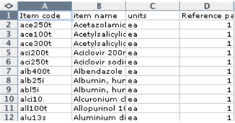 sprdsht.png sprdsht.png