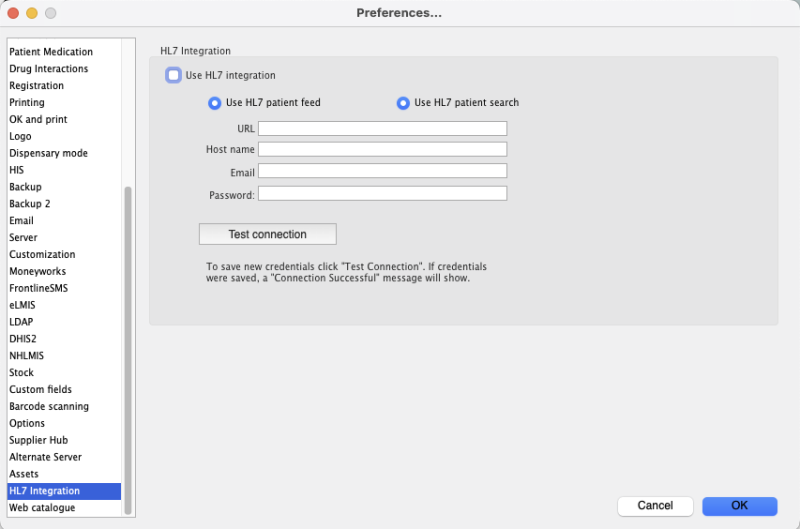 20230418-045605.png 20230418-045605.png