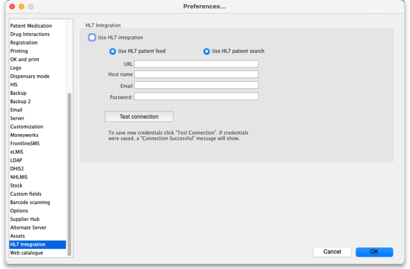 20230418-075116.png 20230418-075116.png