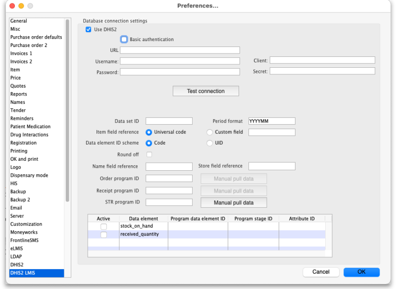 20241017-112730.png 20241017-112730.png