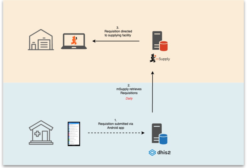 20241017-120358.png 20241017-120358.png