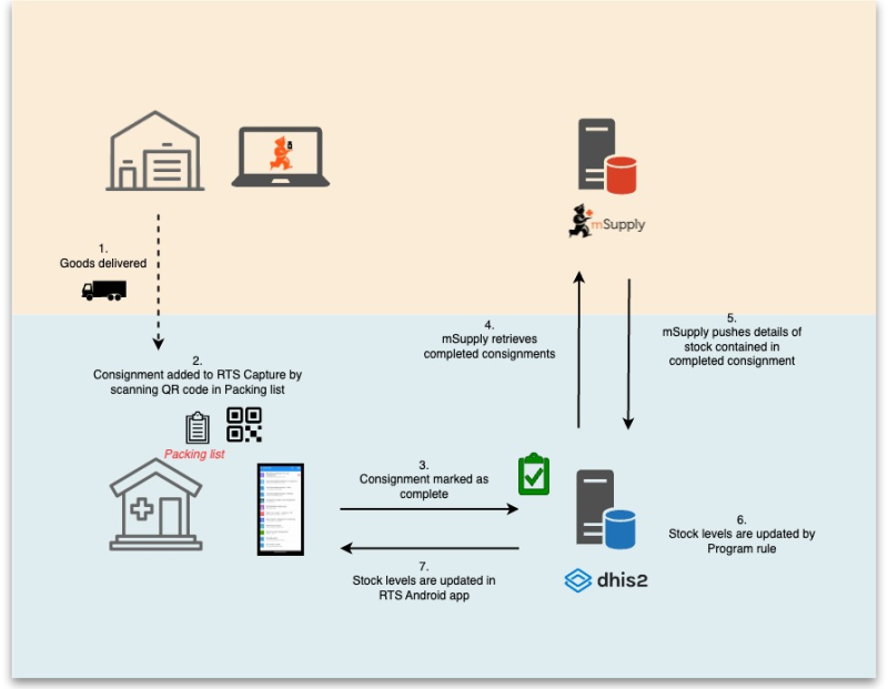 20241017-120432.png 20241017-120432.png