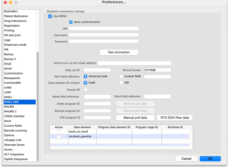 20241018-084816.png 20241018-084816.png