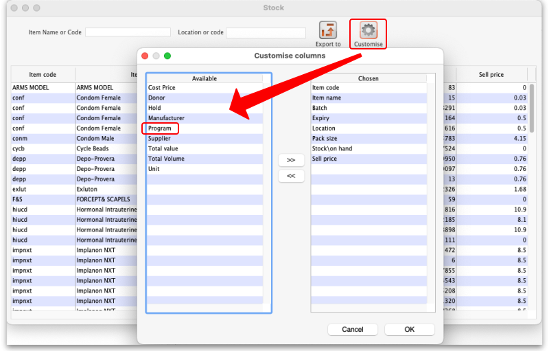 20250205-163500.png 20250205-163500.png