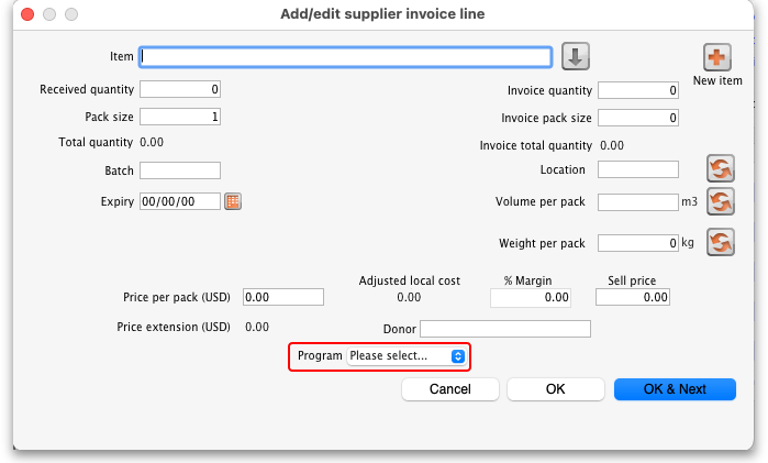 20250205-163711.png 20250205-163711.png