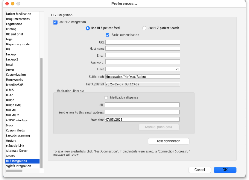 20250507-040023.png 20250507-040023.png