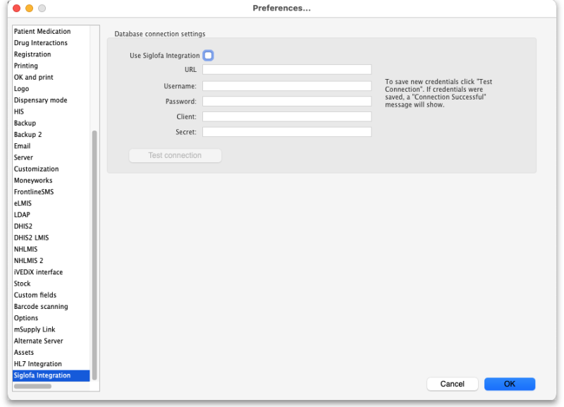 20250507-043149.png 20250507-043149.png