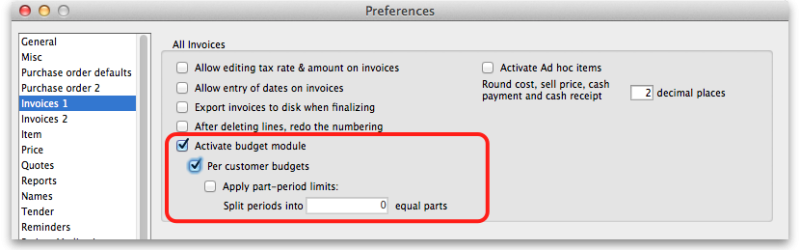 1_customerbudgetmodule.png 1_customerbudgetmodule.png
