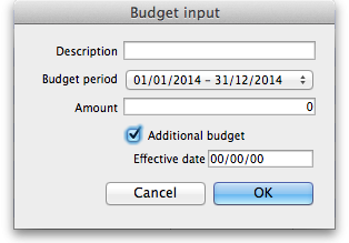 3_2_customerbudgetmodule.png 3_2_customerbudgetmodule.png