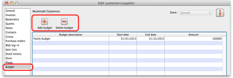 3_customerbudgetmodule.png 3_customerbudgetmodule.png