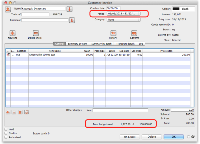 4_customerbudgetmodule.png 4_customerbudgetmodule.png