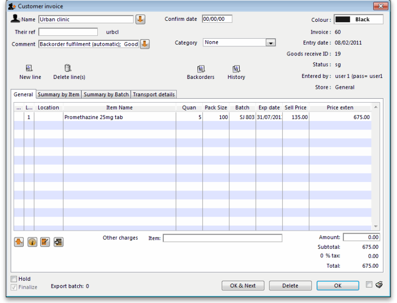 auto_gen_inv_exampl.png auto_gen_inv_exampl.png