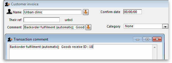bkord_comment.png bkord_comment.png