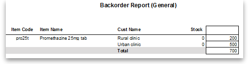 bkord_rpt.png bkord_rpt.png