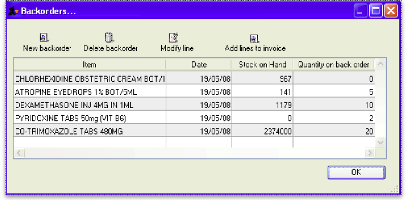 bkords_window.png bkords_window.png