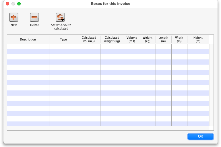 box_manage.png box_manage.png