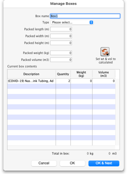 box_weight_vol_adjust.png box_weight_vol_adjust.png