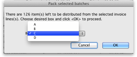 boxes_pack_selected.png