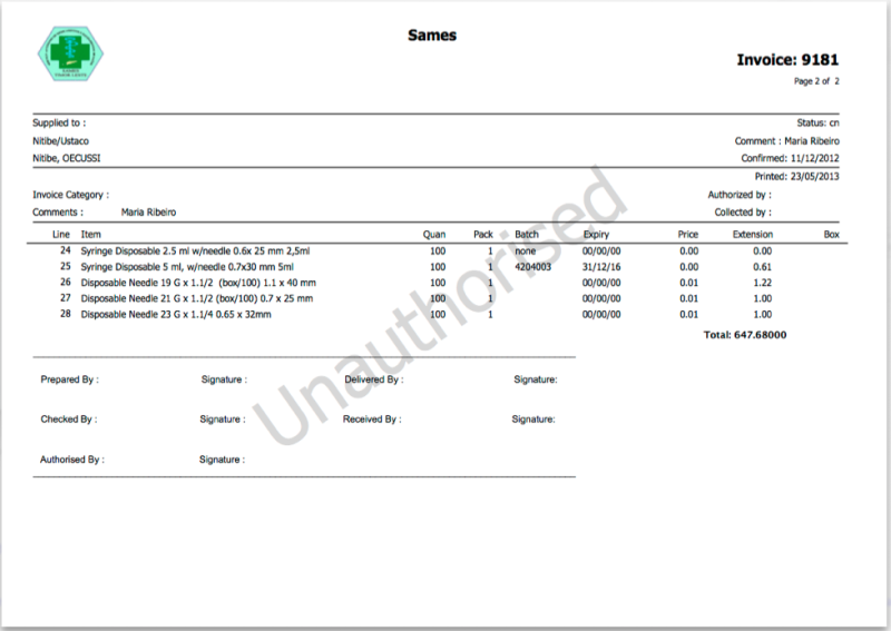 ci_unauth_repo.png ci_unauth_repo.png