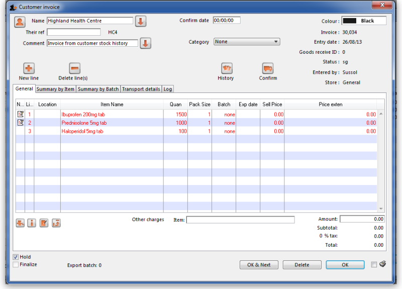create_inv_1.png create_inv_1.png