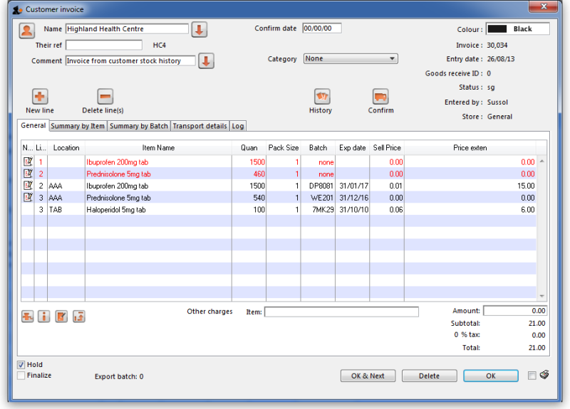 create_inv_4.png create_inv_4.png