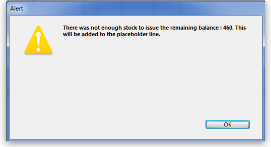 create_inv_alert.png create_inv_alert.png