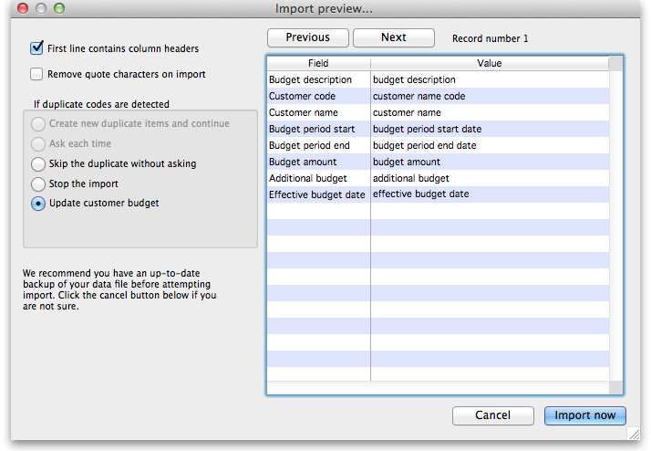 customer_budgets_import.png customer_budgets_import.png