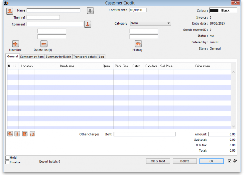 customer_credit.png customer_credit.png
