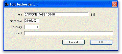 edit_bkord.png edit_bkord.png