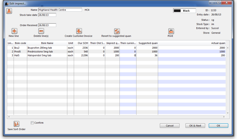 edit_imprest_1.png edit_imprest_1.png
