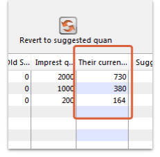 edit_imprest_2.png edit_imprest_2.png