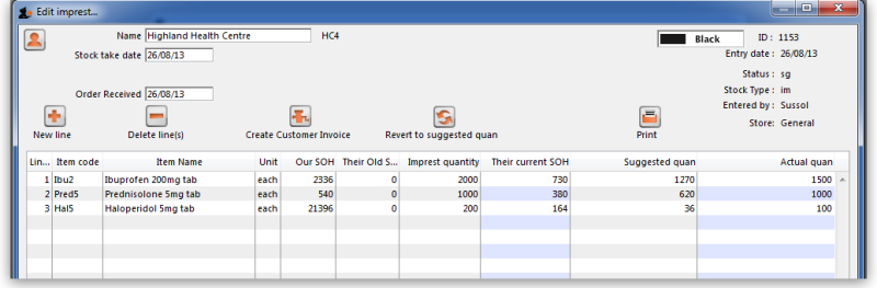 edit_imprest_3.png edit_imprest_3.png