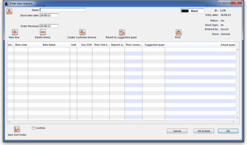 enter_new_imp.png enter_new_imp.png