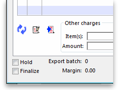 fin_chk_box.png fin_chk_box.png