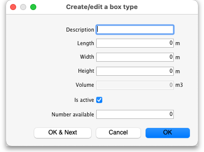 20230113-101815.png 20230113-101815.png