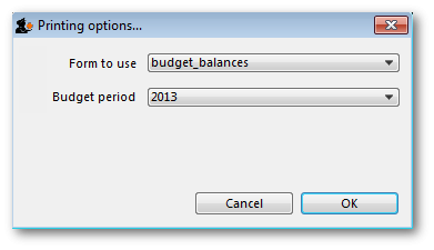 print_options_1a.png print_options_1a.png