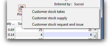 print_opts.png print_opts.png