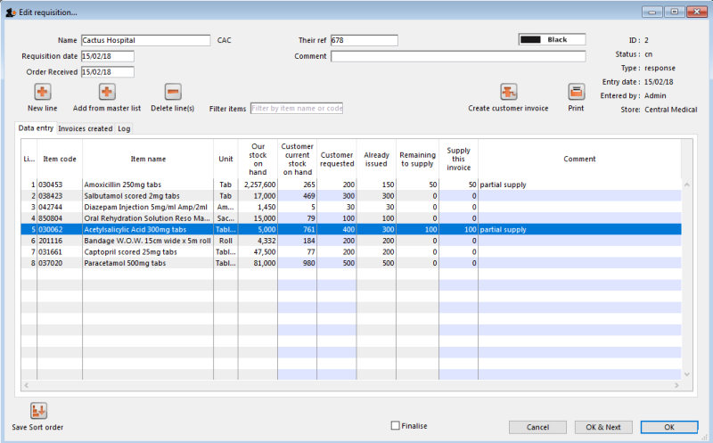 requisition-edit-3.png requisition-edit-3.png