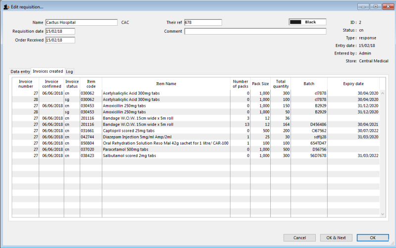 requisition-edit-4.png requisition-edit-4.png