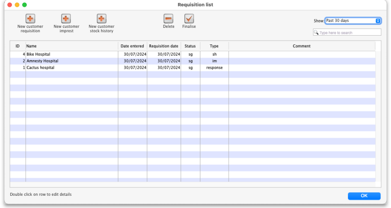 requisition-list.png requisition-list.png