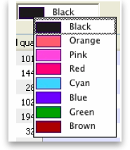 select_col.png select_col.png