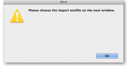 add_itm_mstr_import_alert.jpg add_itm_mstr_import_alert.jpg
