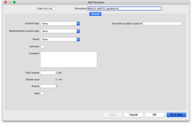 add_locn.png add_locn.png