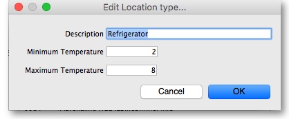 add_new_loc_typ.jpg add_new_loc_typ.jpg