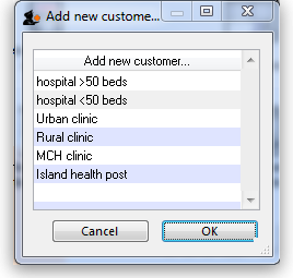 add_new_rlship.png add_new_rlship.png