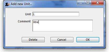 add_new_unit.png add_new_unit.png