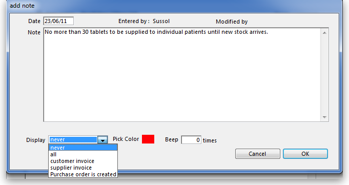 add_note.png add_note.png