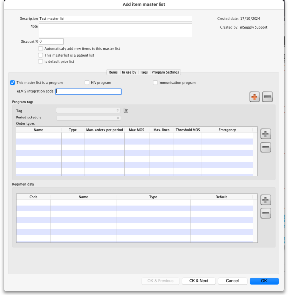 adding_indicators.png adding_indicators.png