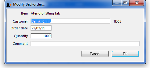 bkord_modfy.png bkord_modfy.png